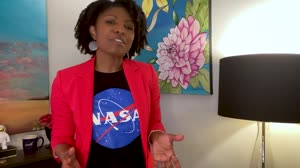 Pioneers to New Frontiers NASA Women Through the Decades